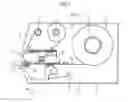 Fig. 02 - CONVEYING DEVICE, PRINTER, AND ABUTTING MEMBER