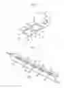 Fig. 03 - CONVEYING DEVICE, PRINTER, AND ABUTTING MEMBER