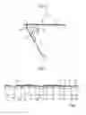 Fig. 04 - CONVEYING DEVICE, PRINTER, AND ABUTTING MEMBER