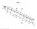 Fig. 05 - CONVEYING DEVICE, PRINTER, AND ABUTTING MEMBER