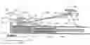 Fig. 01 - Stapler With Leaf Spring Actuation Mechanism