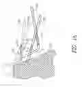 Fig. 03 - Stapler With Leaf Spring Actuation Mechanism