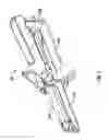 Fig. 02 - Buttress and surgical stapling apparatus