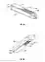 Fig. 03 - Buttress and surgical stapling apparatus
