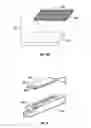 Fig. 05 - Buttress and surgical stapling apparatus