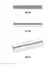 Fig. 06 - Buttress and surgical stapling apparatus