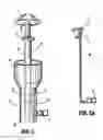 Fig. 03 - Circular stapler for hemorrhoid operations