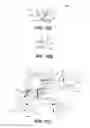 Fig. 02 - Wire bonding apparatus with a textured capillary surface enabling high-speed wedge bonding of wire bonds