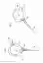 Fig. 02 - SYSTEM AND METHOD FOR RESEALING A LOLLIPOP OR THE LIKE