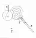 Fig. 03 - SYSTEM AND METHOD FOR RESEALING A LOLLIPOP OR THE LIKE