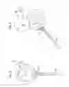 Fig. 04 - SYSTEM AND METHOD FOR RESEALING A LOLLIPOP OR THE LIKE