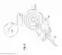 Fig. 05 - SYSTEM AND METHOD FOR RESEALING A LOLLIPOP OR THE LIKE