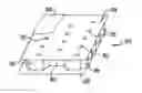 Fig. 01 - VACUUM INSULATION PANEL