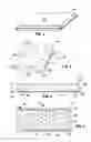 Fig. 02 - VACUUM INSULATION PANEL