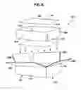 Fig. 04 - VACUUM INSULATION PANEL