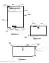 Fig. 07 - Voting apparatus with secure ballot box assembly