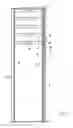 Fig. 02 - Switchgear cabinet or rack