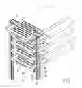 Fig. 03 - Switchgear cabinet or rack