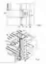 Fig. 04 - Switchgear cabinet or rack