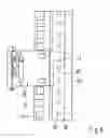 Fig. 06 - Switchgear cabinet or rack
