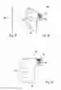 Fig. 07 - Switchgear cabinet or rack