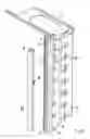 Fig. 08 - Switchgear cabinet or rack
