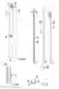 Fig. 09 - Switchgear cabinet or rack