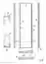 Fig. 10 - Switchgear cabinet or rack
