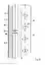 Fig. 12 - Switchgear cabinet or rack