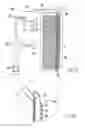Fig. 13 - Switchgear cabinet or rack