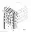 Fig. 03 - Switchgear cabinet or rack