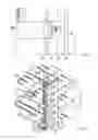 Fig. 04 - Switchgear cabinet or rack