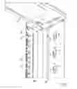 Fig. 05 - Switchgear cabinet or rack