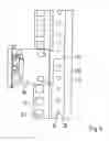 Fig. 06 - Switchgear cabinet or rack