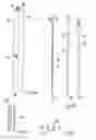 Fig. 09 - Switchgear cabinet or rack