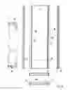 Fig. 10 - Switchgear cabinet or rack