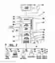 Fig. 03 - Method of authorizing automated banking machine use responsive to user data read from data bearing records