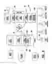 Fig. 06 - Method of authorizing automated banking machine use responsive to user data read from data bearing records