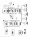 Fig. 16 - Method of authorizing automated banking machine use responsive to user data read from data bearing records