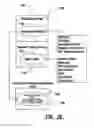 Fig. 27 - Method of authorizing automated banking machine use responsive to user data read from data bearing records