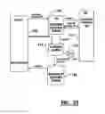Fig. 30 - Method of authorizing automated banking machine use responsive to user data read from data bearing records
