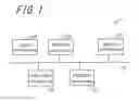 Fig. 02 - Printing apparatus with pre-charging unit