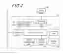 Fig. 03 - Printing apparatus with pre-charging unit