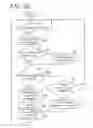 Fig. 11 - Printing apparatus with pre-charging unit