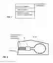 Fig. 06 - Integration of verification tokens with mobile communication devices