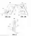 Fig. 03 - Radio frequency identifiers in game tickets