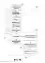 Fig. 06 - Radio frequency identifiers in game tickets