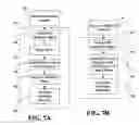 Fig. 07 - Radio frequency identifiers in game tickets