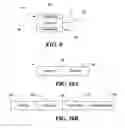 Fig. 09 - Radio frequency identifiers in game tickets