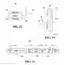 Fig. 10 - Radio frequency identifiers in game tickets